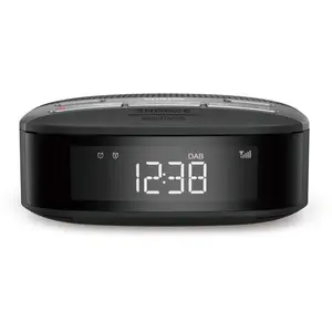 Philips Tar3505/12 Weckerradio günstig