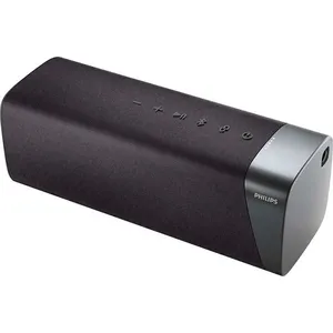 Philips TAS7505/00, 30 W, 20 - 20000 Hz, Kabellos, A2DP, AVRCP, 20 m, ...