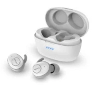 Philips SHB2505WT, True Wireless Stereo (TWS), Anrufe/Musik, Kopfhörer...