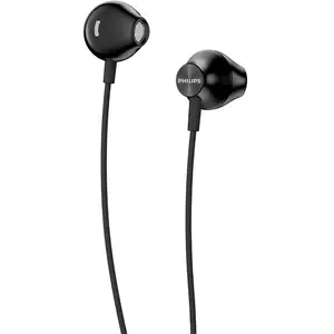 Philips Taue100 Kopfhörer One Size