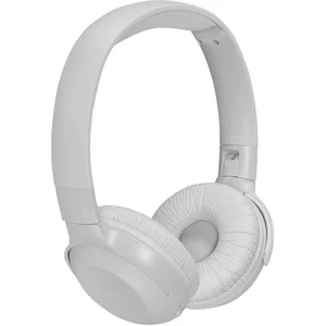 Philips Tauh202wt/00 Kabellose Kopfhörer One Size