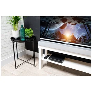 Philips Philips TAEP200/12 DVD Player für Fernseher - CD Player DVD-Pl... günstig