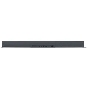 Philips Soundbar 2.1, 2.1 Kanäle, 120 W, Dolby Digital, Dolby Digital ...