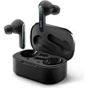 Philips TAT5506BK/00 Headset True Wireless Stereo (TWS) In-Ear Musik u...