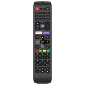 Philips Srp4010/10 Fernbedienung günstig