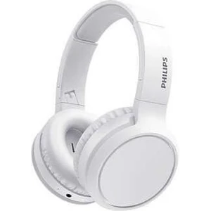 Philips Tah5205 Kopfhörer One Size