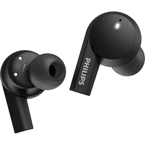 TAT5505 In-Ear Kopfhörer