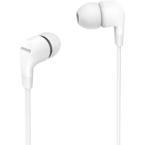 Philips Tae1105wt Kopfhörer One Size