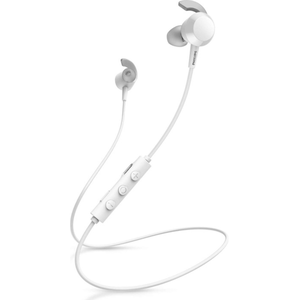 Philips TAE4205WT/00, Kabellos, Anrufe/Musik, 20 - 20000 Hz, 16 g, Kop...