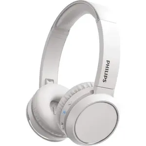 Philips Tah4205wt/00 Kabellose Kopfhörer One Size