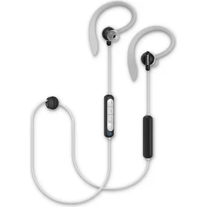 Philips TAA4205BK/00 Headset Headset USB Typ-C Bluetooth Schwarz günstig