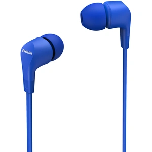 Philips Tae1105bl Kopfhörer One Size