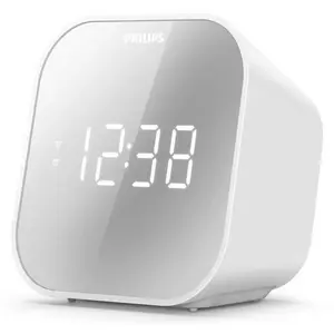 Philips Tar4406/12 Weckerradio