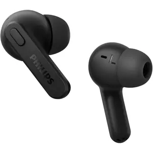 Philips Tat2206 Kabellose Kopfhörer One Size