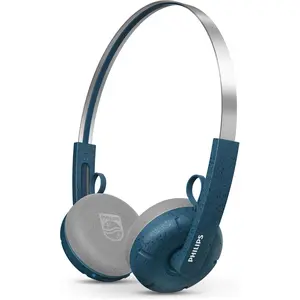 Philips Tah2000 The Ringo Kabellose Kopfhörer One Size