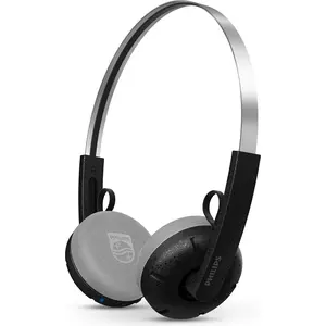 Philips Tah2000 The Ringo Kabellose Kopfhörer One Size