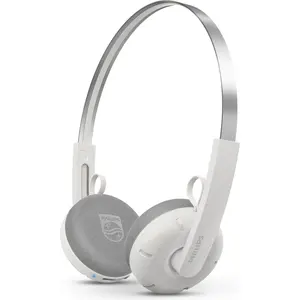 Philips Tah2000 The Ringo Kabellose Kopfhörer One Size