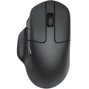 Keychron M7 Gaming-maus