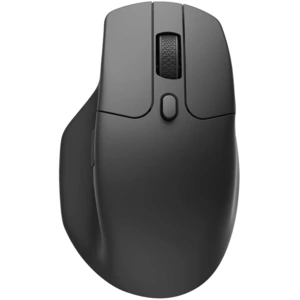 Keychron M6 Gaming-maus