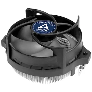 ARCTIC Alpine 23 CO | CPU-Kühler günstig
