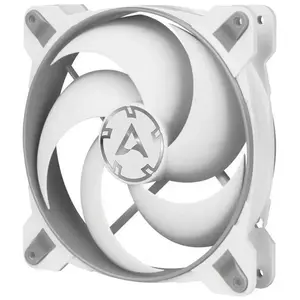 Arctic Bionix P140 Pwm Ventilator