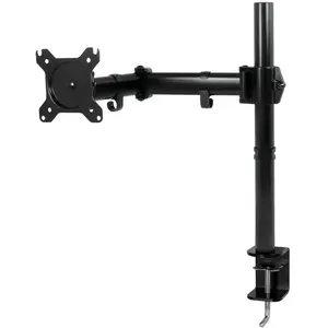 Arctic Cooling Z1 Basic Monitorständer günstig