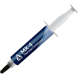 ARCTIC MX 4 8g | Wärmeleitpaste günstig