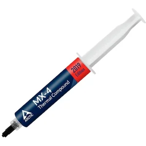 ARCTIC MX 4 45g | Wärmeleitpaste günstig