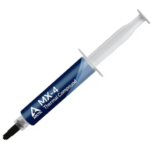 ARCTIC MX 4 20g | Wärmeleitpaste günstig