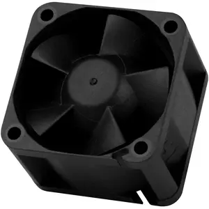 Arctic Cooling Acfan00264a Ventilator