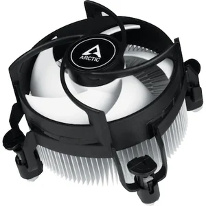 ARCTIC Alpine 17 | CPU-Kühler günstig