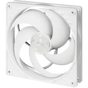 Arctic P14 (140 mm, 1x), PC Lüfter, Weiss