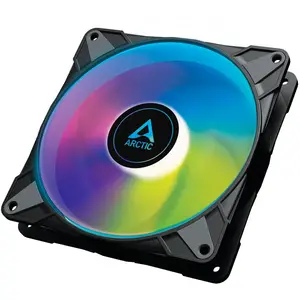 Arctic P14 Pwm Pst A-rgb Ventilator