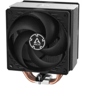 ARCTIC Freezer 36 | CPU-Kühler günstig
