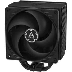 ARCTIC Freezer 36 Black | CPU-Kühler günstig