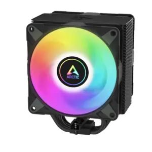 ARCTIC Freezer 36 A-RGB Black | CPU-Kühler günstig