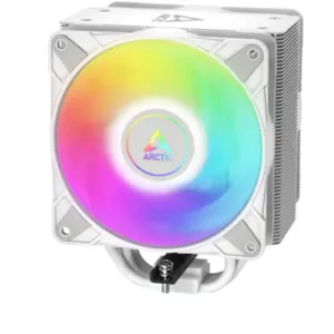 ARCTIC Freezer 36 A-RGB White | CPU-Kühler günstig