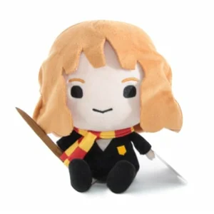 Yume Toys Harry Potter Hermine Granger Teddy 20 Cm