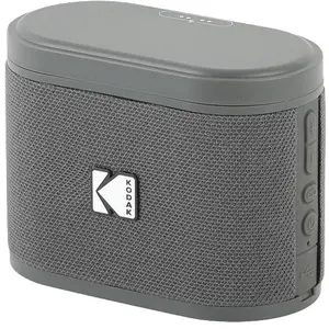 Kodak Soundbrix Bluetooth-lautsprecher One Size