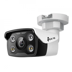 Tp-link Vigi C350 4 Mm Überwachungskamera