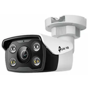 Tp-link Vigi C350 2.8 Mm Überwachungskamera