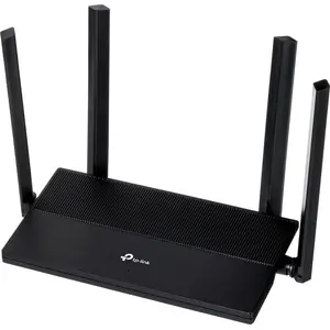 Tp-link Ex141 2.4/5 Ghz Router
