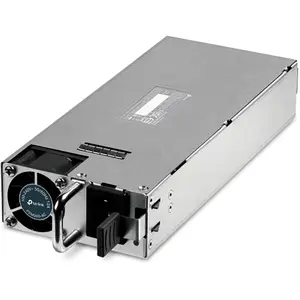 Tp-link Psm900-ac 900w Netzteil