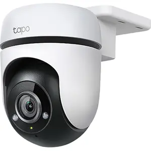tp-link Tapo TC40 V1 Netzwerk-Überwachungskamera Webcam günstig