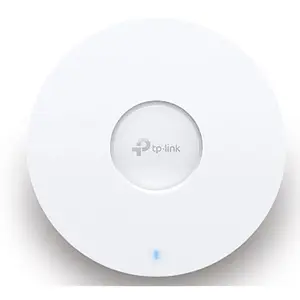 Tp-link Omada Ax3000 Wifi-zugangspunkt 5 Einheiten