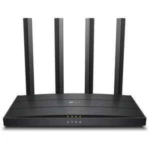 Tp-link Archer Ax12 Wlan-router