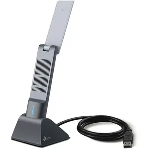 Tp-link Archer Tx20uh Wlan-usb-adapter günstig