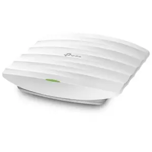 Tp-link Eap223 V1 Wlan-router