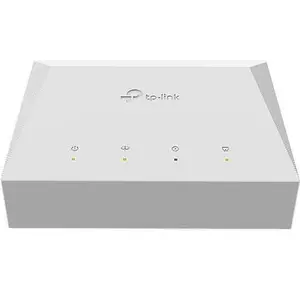 TP-LINK TP-Link 1-Port Gigabit XPON Terminal günstig