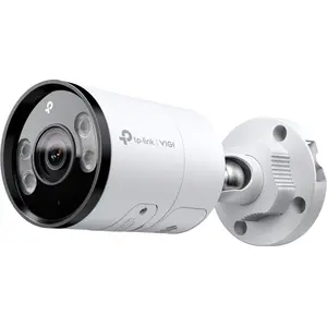 TP-Link VIGI C355, IP-Sicherheitskamera, Draußen, Kabelgebunden, 120 d...